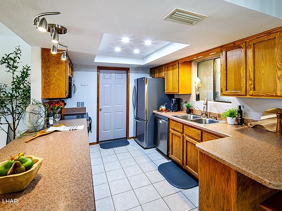 4th image of 3610 Indian Peak Dr