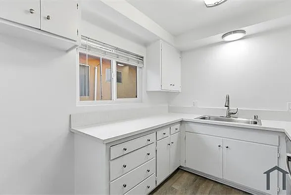 1 bed, $1,595 — Photo 4