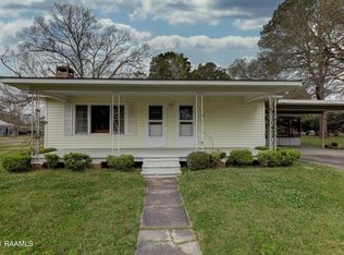 108 Westbend Rdg, Lafayette, LA 70508