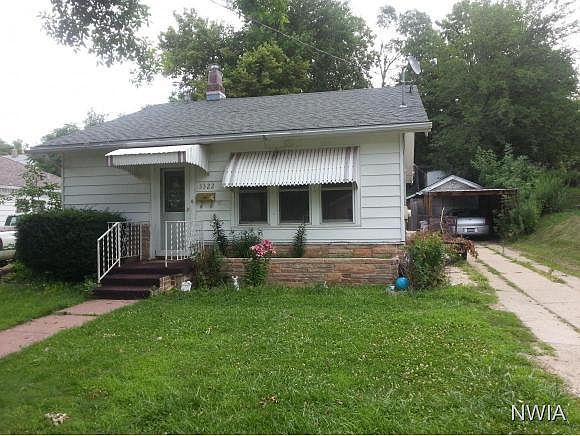 1st image of 3322 Virginia St