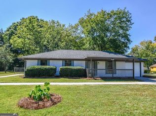 1871 Singer Way, Lithonia, GA 30058