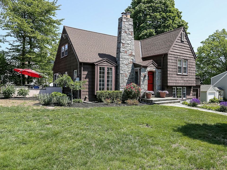 210 Anson St, Stratford, CT 06614 Zillow