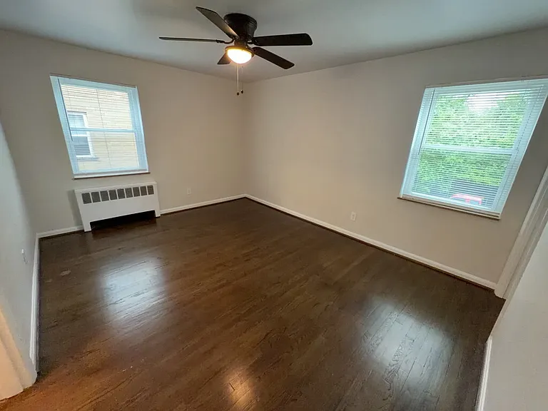 3089 Glenmore Ave #1 — Photo 10