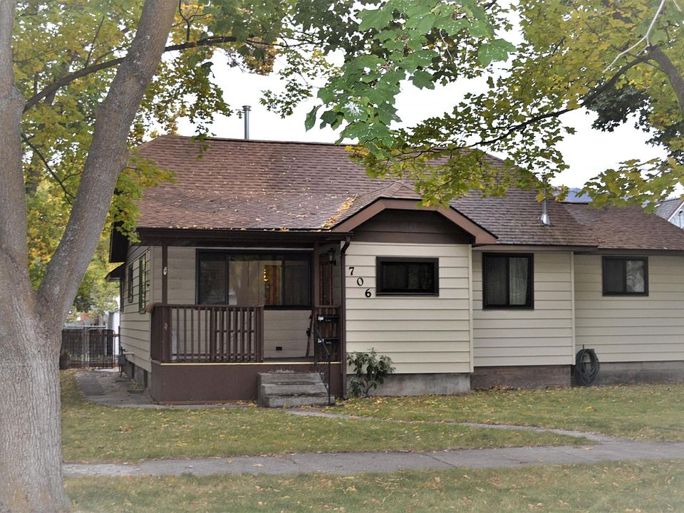 1st image of 706 Woodford St