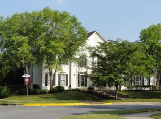 401 Flower Hall Dr, Middletown, DE 19709