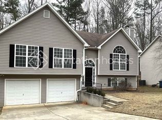 3010 Maple Dr NW, Kennesaw, GA