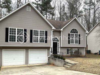 3010 Maple Dr NW, Kennesaw, GA, 30144