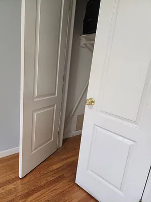 Rented by Joseph T Bruno, LREB | media 34