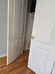 Rented by Joseph T Bruno, LREB