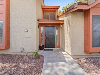 2402 Pickwick Dr, Henderson, NV, 89014