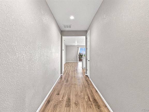 3rd image of 455 Blue Teal Drive