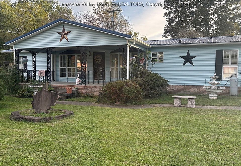 1st image of 1164 Pike St