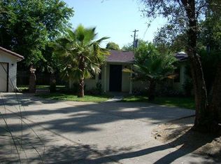 5643 Kenneth Ave, Carmichael, CA 95608