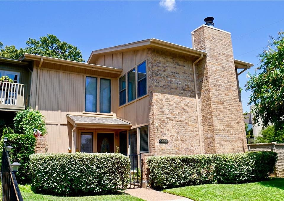 1st image of 3001 Shady Knoll Ln