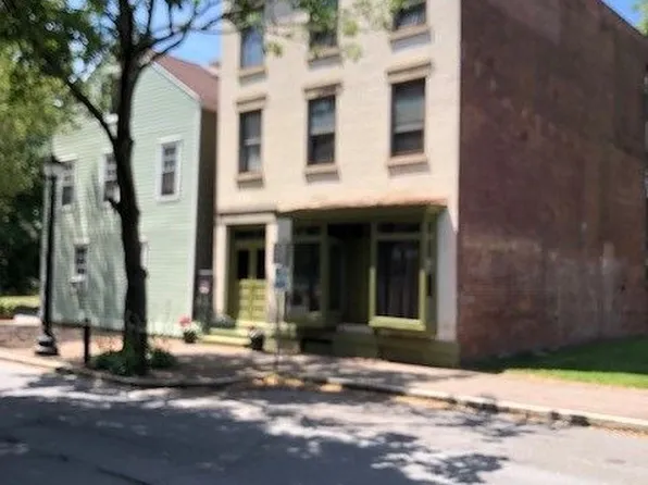 129 Green St, Albany, NY 12202