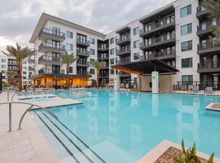 The Atwood at Rivulon, Gilbert, AZ 85297