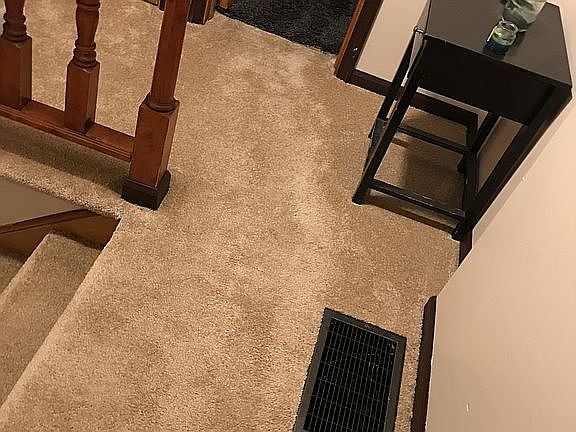 4th image of 5547 Rockwood Ct