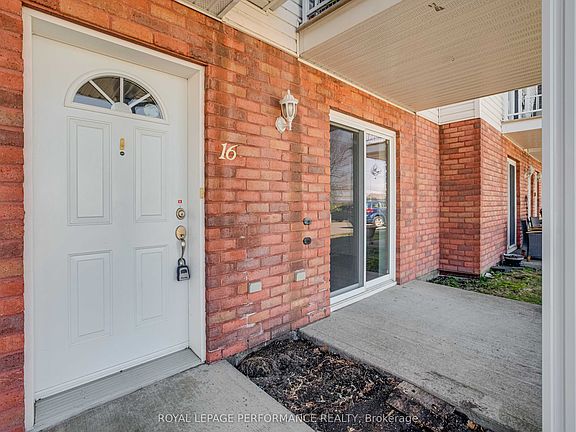 4th image of 16 Pendleton St