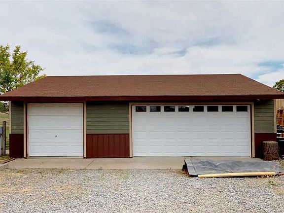 2nd image of 7960 County Road 510