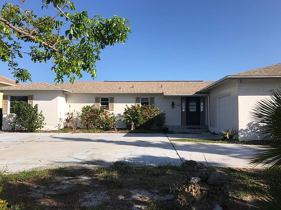 4th image of 1282 Mulberry Ct