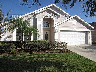 1st image of 5503 San Gabriel Way