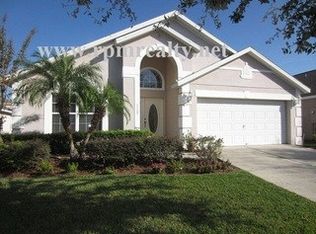 5503 San Gabriel Way, Orlando, FL 32837