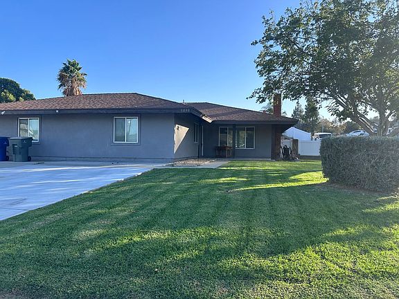 2nd image of 5090 Rockhurst Ct