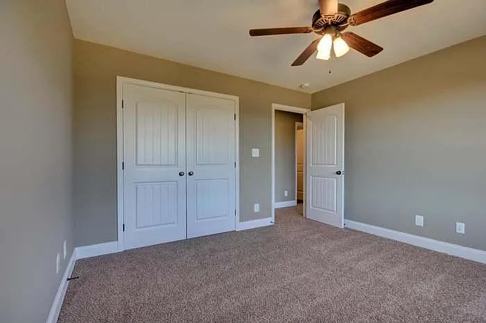 1019 Barnhill Rd — Photo 14