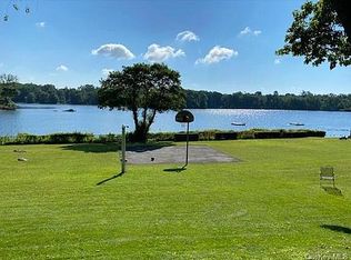 24 Channing Pl APT 1L, Eastchester, NY 10709