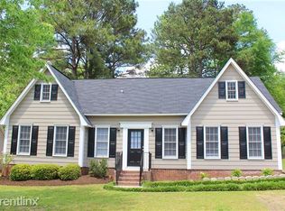 113 Wells Garden Ct, Irmo, SC 29063