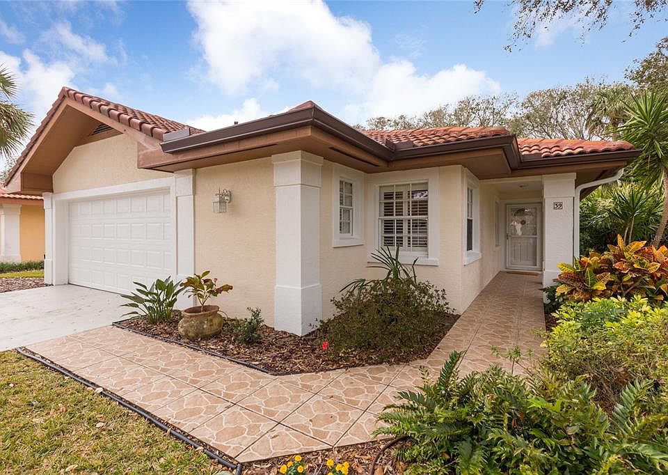 1st image of 39 SAN JOSE DRIVE