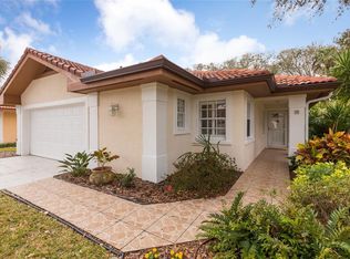 39 San Jose Dr, Palm Coast, FL 32137