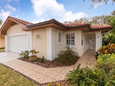 39 San Jose Dr, Palm Coast, FL, 32137