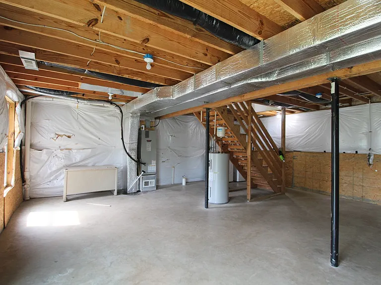 1311 Stonechris Dr — Photo 21