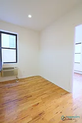 Rented by Property Link Mgmt, LLC