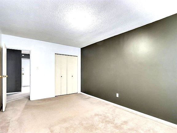 5th image of 711 E 6th Ave #2