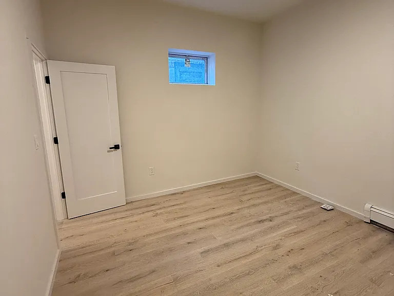 359 Lowell St #1 — Photo 14