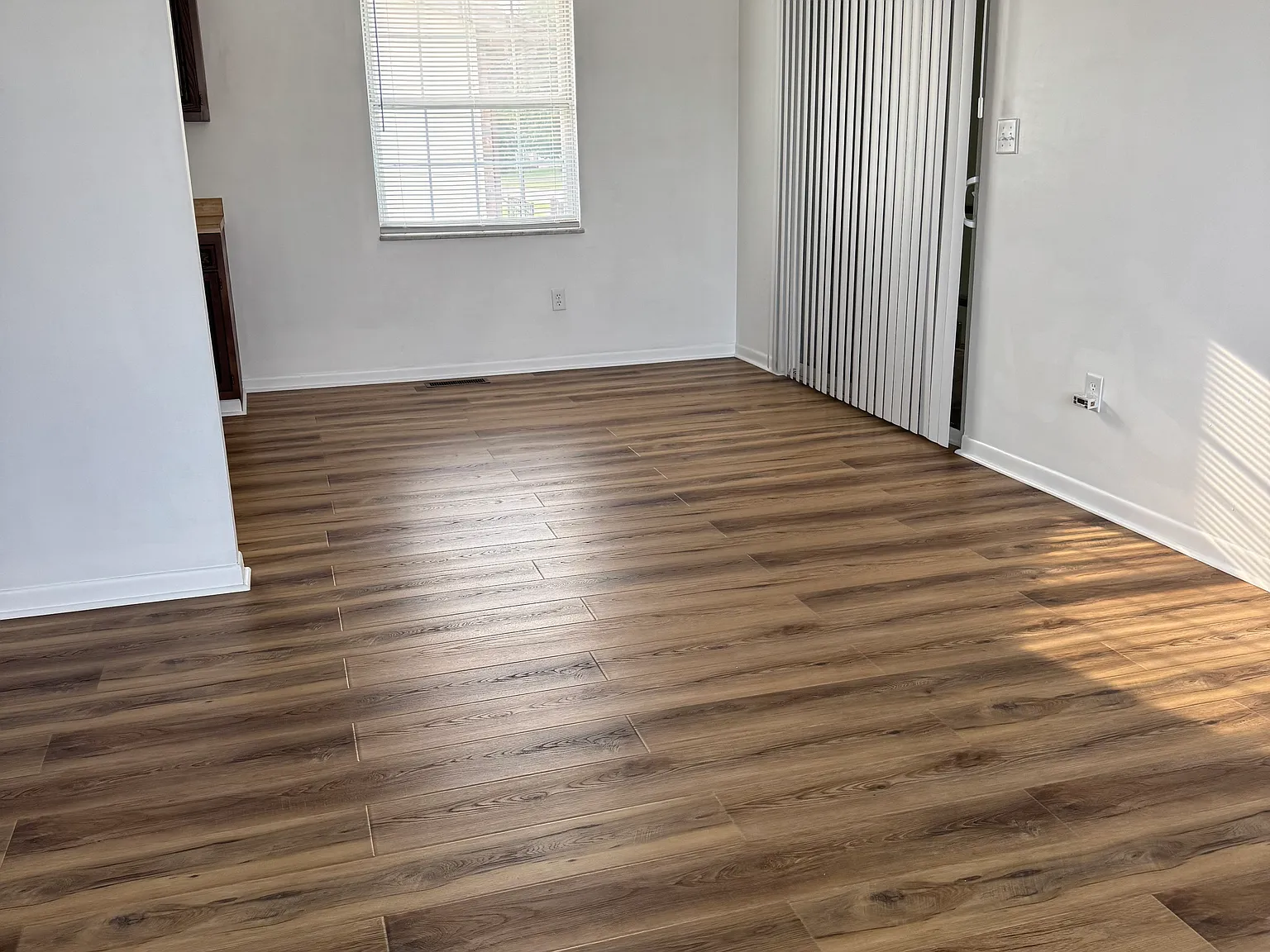 3 bed, 1056 sqft, $1,400 — Photo 4