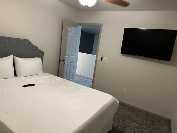 388 S 151st Ave, Goodyear, AZ 85338