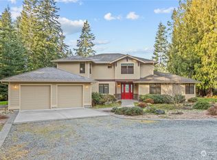 4140 Edith Point Rd, Anacortes, WA 98221