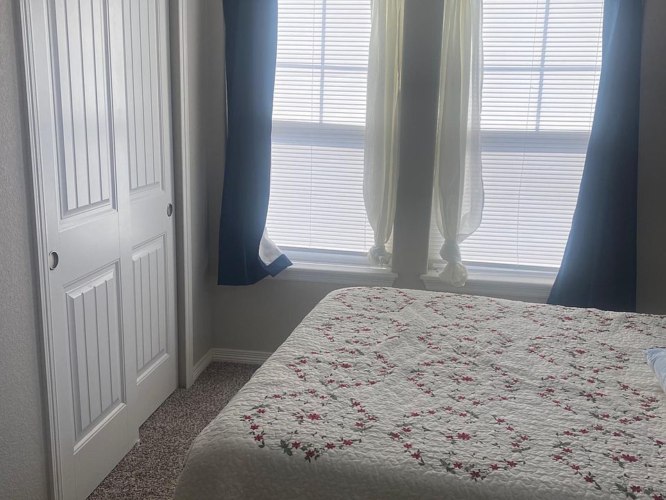 2nd image of 2420 Ridge Top Dr #1