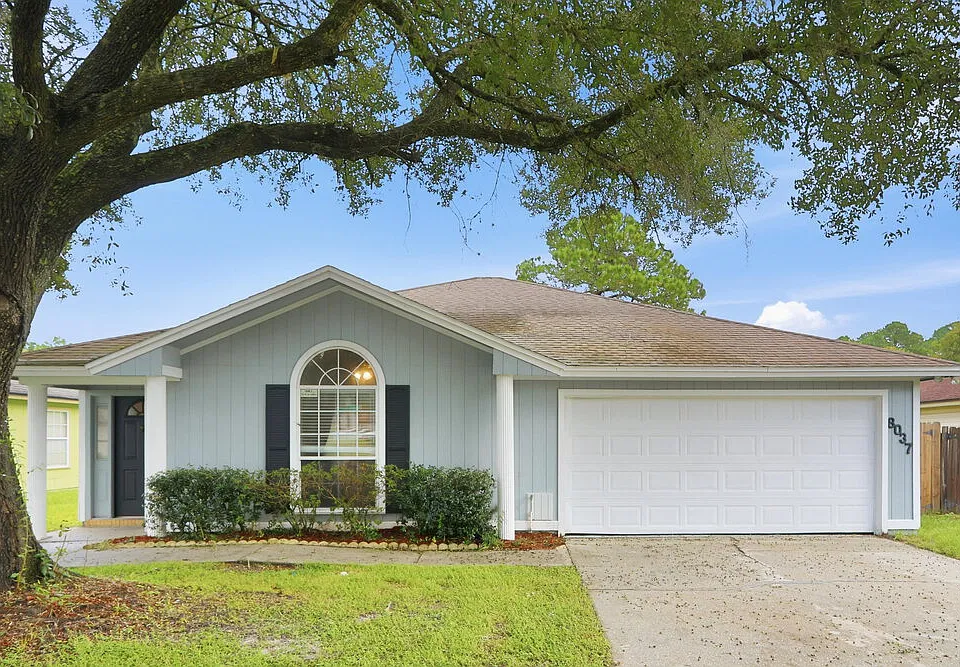 8037 Boonesborough Trl