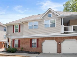 5812 Wyndham Cir UNIT 105, Columbia, MD 21044