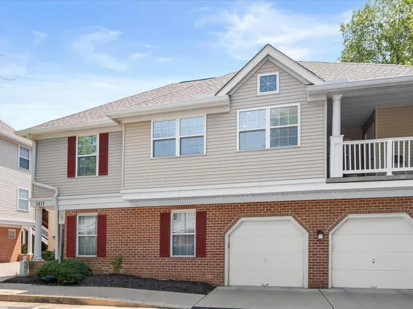 5812 Wyndham Cir Unit 105, Columbia, MD 21044