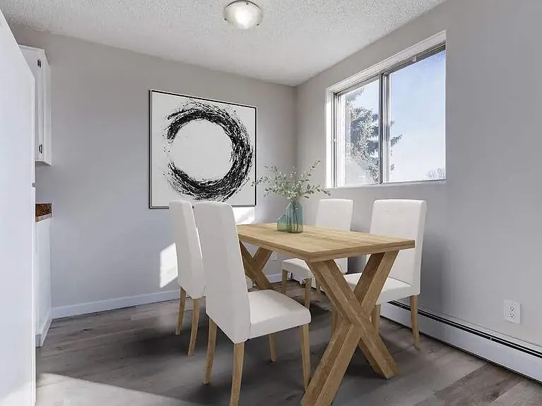865 Confederation Dr — Photo 3