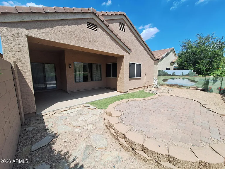3307 E Fremont Rd — Photo 34