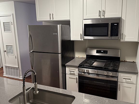 3rd image of 3007 Matador Dr #B