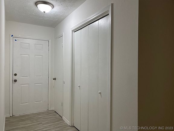 5th image of 707 S Mabel Ave