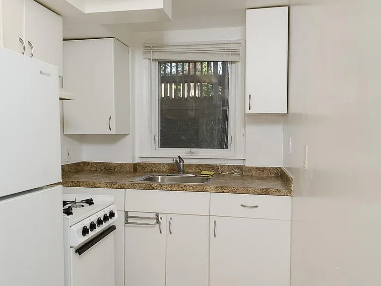 810 Jackson Ave #B — Photo 13
