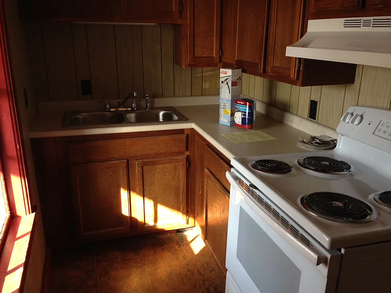 19 Union St #3 — Photo 2